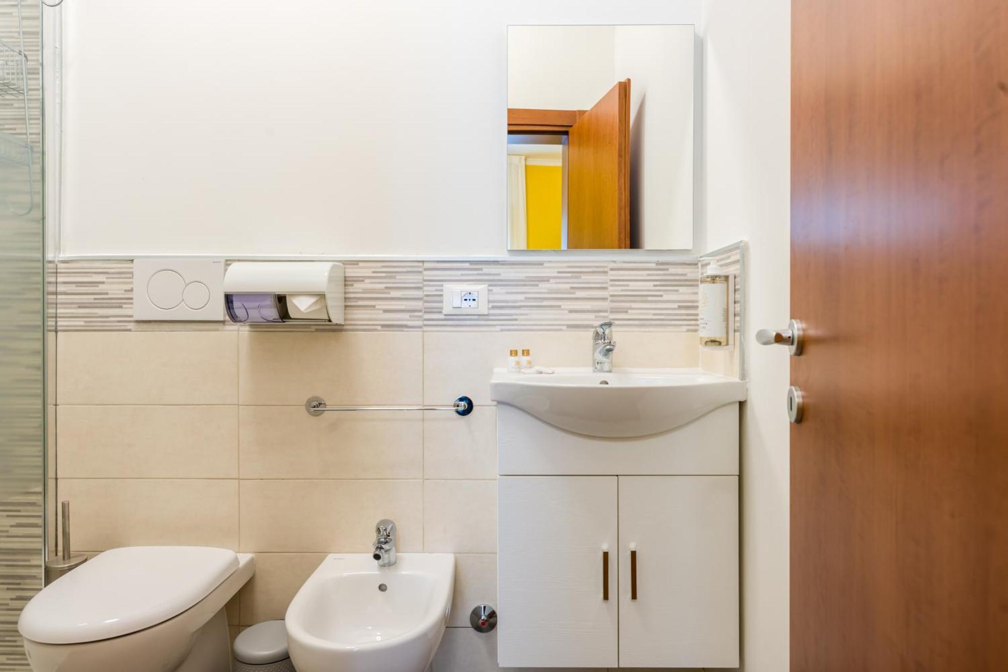 Ca Del Bezzo - Comfort & View *